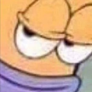 Meet your Posher, Janelle